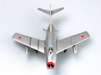 МиГ-15бис 'Fagot' - 1:72 HB80263 фото