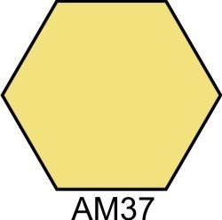 Краска акриловая полотно матовая Хома (Homa) АМ37 HOM-AM37 фото