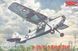 Cessna L-19/O-1 - 1:48 RN409 фото 1