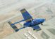 Сборная модель 1:48 самолета Cessna O-2A ВМФ США ICM48291 фото 1