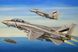 F-14D 'Super Tomcat' - 1:72 HB80278 фото 1