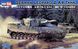 Leopard 2 A4 - 1:35 HB82401 фото 1