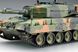 Leopard 2 A4 - 1:35 HB82401 фото 3