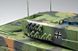 Leopard 2 A4 - 1:35 HB82401 фото 6