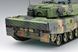 Leopard 2 A4 - 1:35 HB82401 фото 5