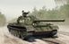 Збірна модель 1:35 танка Т-54-2 MA37004 фото 1