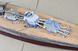 Збірна модель 1:200 лінкора HMS 'Rodney' TRU03709 фото 16