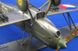 Збірна модель 1:48 винищувача Avia B.534 III EDU8191 фото 15