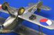 Збірна модель 1:48 винищувача Avia B.534 III EDU8191 фото 14
