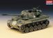 Збірна модель Academy m18 'Hellcat' - 1:35 масштабна з пластику, танки і САУ AC13255 фото 6