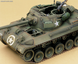 Збірна модель Academy m18 'Hellcat' - 1:35 масштабна з пластику, танки і САУ AC13255 фото 5