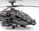 Збірна модель 1:48 вертольота AH-64D 'Longbow' AC12268 фото 3