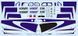 Pilatus PC-6C/H2 Turbo-Porter - 1:48 RN440 фото 3