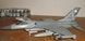 Збірна модель Academy f-16 А/C Fighting Falcon - 1:48 масштабна з пластику, гелікоптери та вертольоти AC12259 фото 3