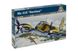 Me-410 Hornisse - 1:72 ITL0074 фото 2