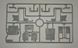 Збірна модель 1:35 автомобіля з фігурами Битва на Марні ICM35660 фото 11