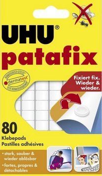 UHU Patafix UHU39125 фото