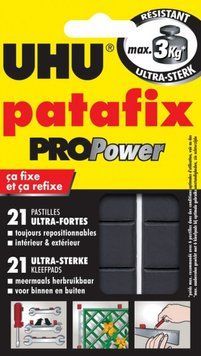 UHU PRO Power UHU40790 фото