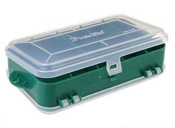 Касетниця двостороння PSK-103-132C фото