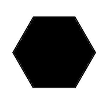 Грунт акриловый черный Хома (Homa) HOM-GA-BLACK фото