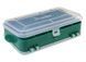 Кассетница двухсторонняя PSK-103-132C фото 1