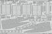 Травлення для Do 215B від ICM - 1:48 EDU48818 фото 1
