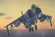 Сборная модель Italeri sea Harrier FRS.1 - 1:72 пластиковая, геликоптеры и вертолеты ITL1236 фото 1