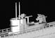 Navy Type lX-C U-Boat - 1:350 HB83508 фото 11