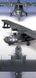 PBY-5A - 1:72 AC12487 фото 2