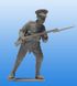 Збірні фігури 1:35 Британська піхота, 1914 р. ICM35684 фото 8