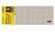 Килимок OLFA CM-A3 half 170 x 450 мм OLF-CM-A3-HALF фото 1