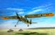 Fi-156A-0/C-1 Storch - 1:35 HB80180 фото 1