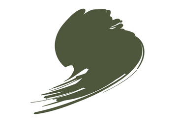 B236 BS Olive Green HTK-B236 фото