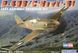 P-40B/C 'Hawk'-81 - 1:72 HB80209 фото 1