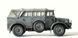 Збірна модель 1:35 автомобіля Horch 108 Type 1A Tamiya, військові автомобілі TAM35052 фото 4