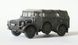 Збірна модель 1:35 автомобіля Horch 108 Type 1A Tamiya, військові автомобілі TAM35052 фото 2