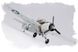 FM-1 'Wildcat' - 1:72 HB80221 фото 6