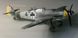 Bf 109G-10 - 1:72 HB80227 фото 8