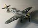 Bf 109G-10 - 1:72 HB80227 фото 5