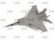 Сборная модель ICM миГ-25ПУ - 1:72 из пластика, геликоптеры и вертолеты ICM72178 фото 2
