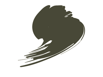 A143 BS Dark Green HTK-A143 фото
