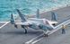 Збірна модель літака 1:72 F-35C Lightning II "CATOBAR version", Italeri 1469 ITL1469 фото 1