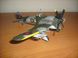 Hawker Typhoon Mk.IB - 1:72 HB80232 фото 7