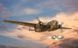 Збірна модель літака 1:72 DO 217 K-1/K-2 з FRITZ X, Italeri 1488 ITL1488 фото 1