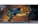 Збірна модель гелікоптера 1:72 IDF AH-64A Apache AC12488 фото 2