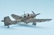 Ju 87B Stuka - 1:72 AFX03087A фото 4