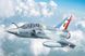 Збірна модель літака 1:72 Mirage 2000 B/D, Italeri 90023 ITL90023 фото 1