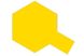 Краска акриловая Лимонно-Желтая глянцевая X-8 10 мл, Tamiya 81508 TAM81508 фото 1