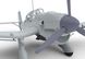 Ju 87B Stuka - 1:72 AFX03087A фото 2