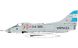 Douglas A-4 Skyhawk - 1:72 AFX03029A фото 2